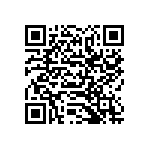 SIT1602BC-12-33N-66-666660E QRCode