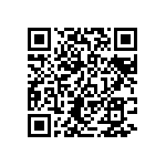 SIT1602BC-12-33N-74-250000E QRCode