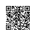 SIT1602BC-12-33N-75-000000D QRCode