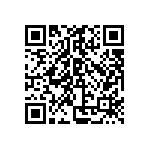 SIT1602BC-12-33S-10-000000G QRCode