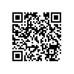 SIT1602BC-12-33S-14-000000G QRCode