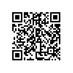 SIT1602BC-12-33S-18-432000G QRCode