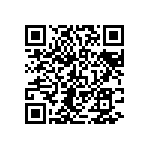 SIT1602BC-12-33S-19-200000G QRCode