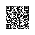 SIT1602BC-12-33S-20-000000E QRCode