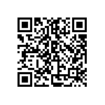 SIT1602BC-12-33S-24-000000D QRCode