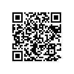 SIT1602BC-12-33S-24-576000D QRCode