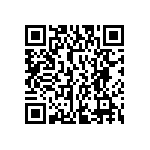 SIT1602BC-12-33S-24-576000G QRCode