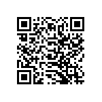 SIT1602BC-12-33S-25-000000D QRCode