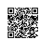 SIT1602BC-12-33S-25-000625E QRCode