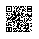 SIT1602BC-12-33S-28-636300D QRCode