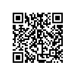 SIT1602BC-12-33S-3-570000D QRCode