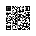 SIT1602BC-12-33S-30-000000E QRCode