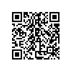 SIT1602BC-12-33S-33-300000E QRCode