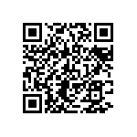 SIT1602BC-12-33S-33-333000E QRCode