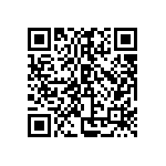 SIT1602BC-12-33S-33-333000G QRCode