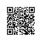 SIT1602BC-12-33S-33-333330D QRCode