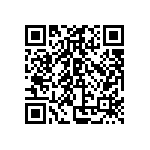 SIT1602BC-12-33S-38-000000G QRCode