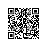 SIT1602BC-12-33S-38-400000G QRCode