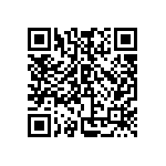 SIT1602BC-12-33S-4-000000E QRCode