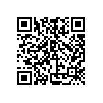 SIT1602BC-12-33S-4-096000E QRCode