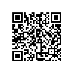 SIT1602BC-12-33S-4-096000G QRCode