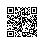 SIT1602BC-12-33S-40-000000G QRCode