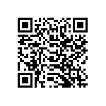 SIT1602BC-12-33S-50-000000E QRCode