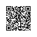 SIT1602BC-12-33S-6-000000G QRCode