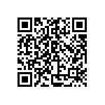 SIT1602BC-12-33S-60-000000D QRCode