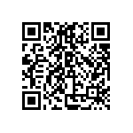 SIT1602BC-12-33S-66-600000D QRCode