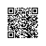 SIT1602BC-12-33S-66-600000E QRCode