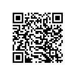 SIT1602BC-12-33S-66-600000G QRCode