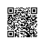 SIT1602BC-12-33S-66-660000D QRCode