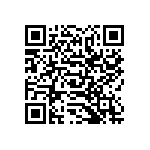 SIT1602BC-12-33S-66-666600D QRCode