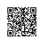 SIT1602BC-12-33S-74-176000G QRCode