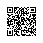 SIT1602BC-12-33S-74-250000E QRCode