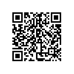 SIT1602BC-12-33S-75-000000E QRCode