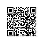 SIT1602BC-12-33S-77-760000D QRCode