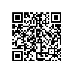 SIT1602BC-12-33S-77-760000G QRCode