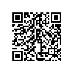 SIT1602BC-12-XXE-12-000000D QRCode