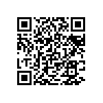 SIT1602BC-12-XXE-18-432000D QRCode