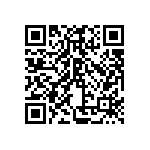 SIT1602BC-12-XXE-19-200000D QRCode