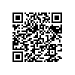 SIT1602BC-12-XXE-20-000000E QRCode