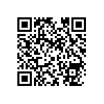 SIT1602BC-12-XXE-24-000000D QRCode