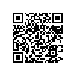 SIT1602BC-12-XXE-25-000625D QRCode