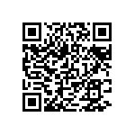 SIT1602BC-12-XXE-27-000000E QRCode