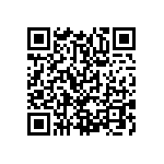 SIT1602BC-12-XXE-31-250000G QRCode