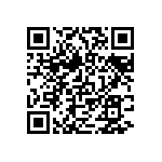 SIT1602BC-12-XXE-32-768000E QRCode