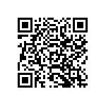 SIT1602BC-12-XXE-33-333000D QRCode