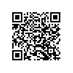 SIT1602BC-12-XXE-33-333300G QRCode